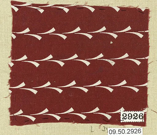 Piece