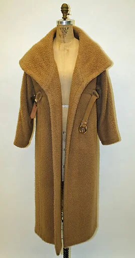 Coat