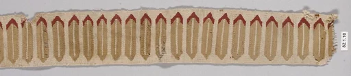 Band Fragment