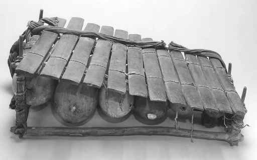 Balafon