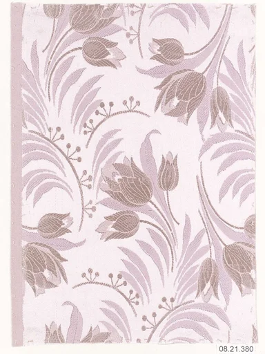 Textile sample