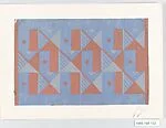 Bauhaus Archive