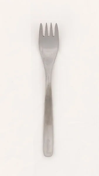 American Modern — Russel Wright|John Hull Cutlery Corp.