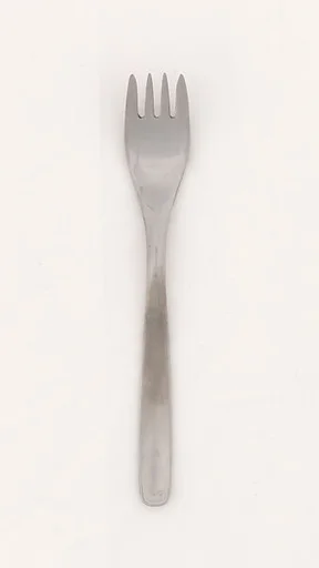 American Modern