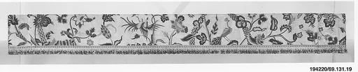 Valance