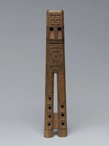 Dvojnice