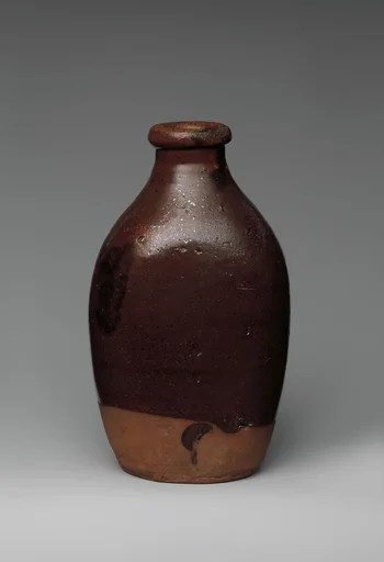 Bottle