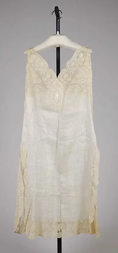 Nightgown