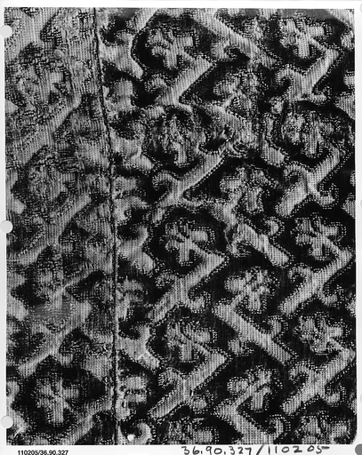 Piece
