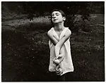 Nancy Wells, Danville, Virginia