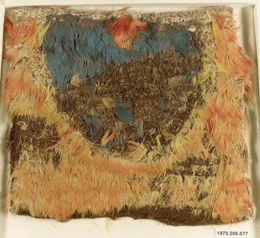 Miniature Tunic