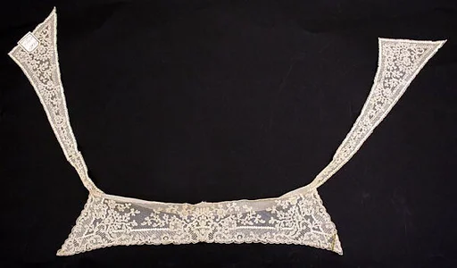 Textile piece