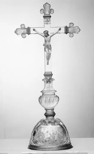 Crucifix