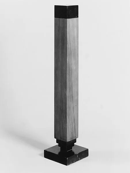 Vase — Frank Lloyd Wright|Minic Accessories