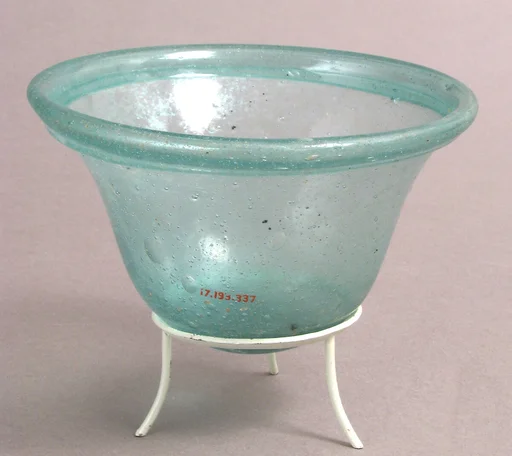 Palm Cup