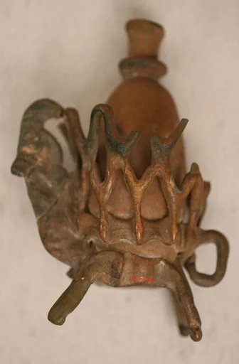 Flask