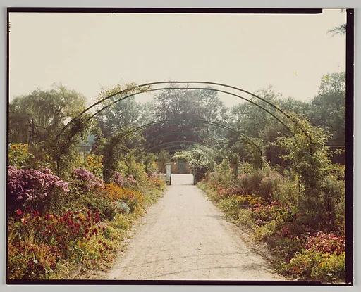 Giverny
