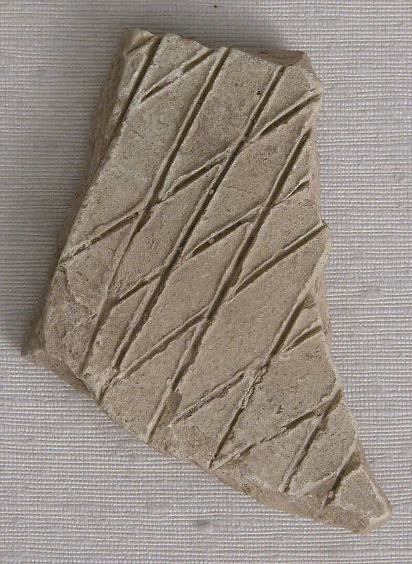 Fragment — Unknown