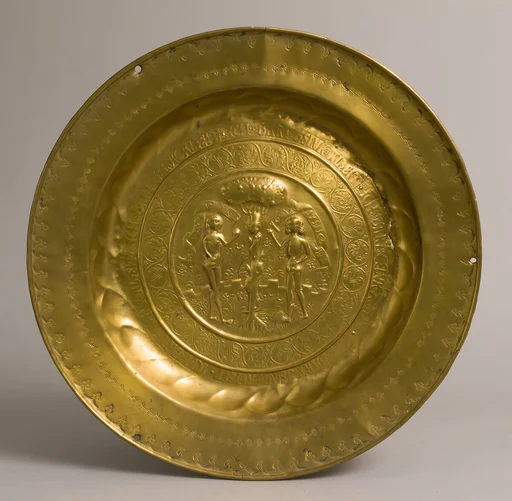 Dish