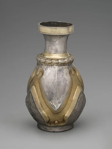 Vessel