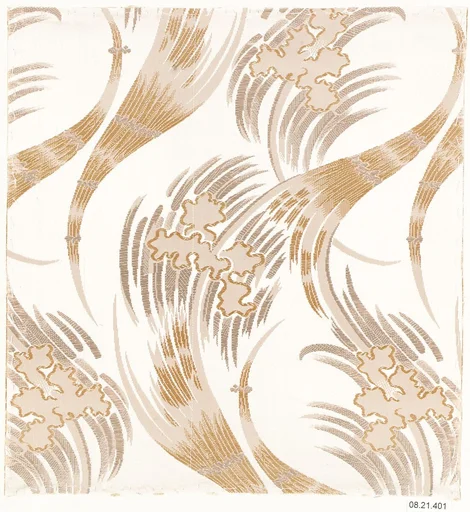 Textile sample