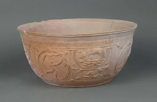 Bowl