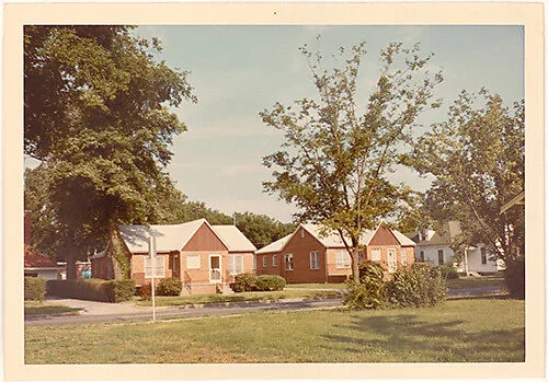 Miami, Oklahoma
