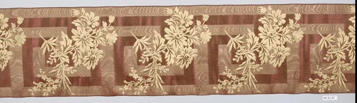 Ribbon