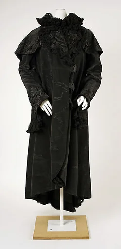 Coat