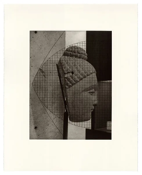 Argument from Silence — Seher Shah
