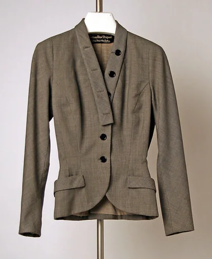 Suit