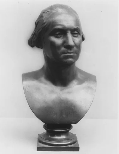 George Washington