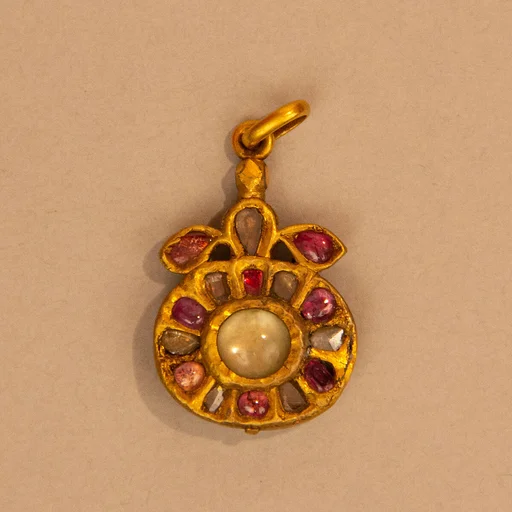 Pendant
