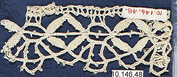 Fragment — Unknown