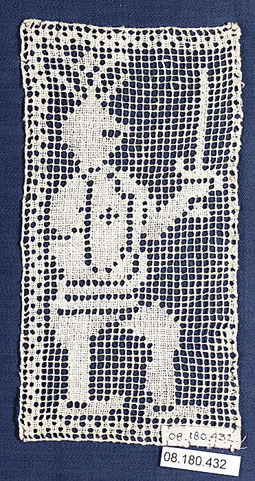 Panel — Unknown