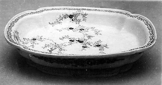 Untitled — Unknown