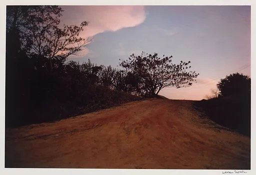 Untitled (Near Morton, Mississippi)