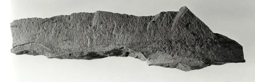Wall casing