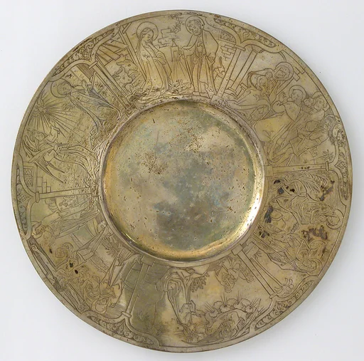 Paten