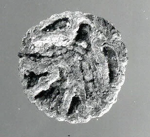 Stamp seal