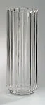 "Lotus" Vase