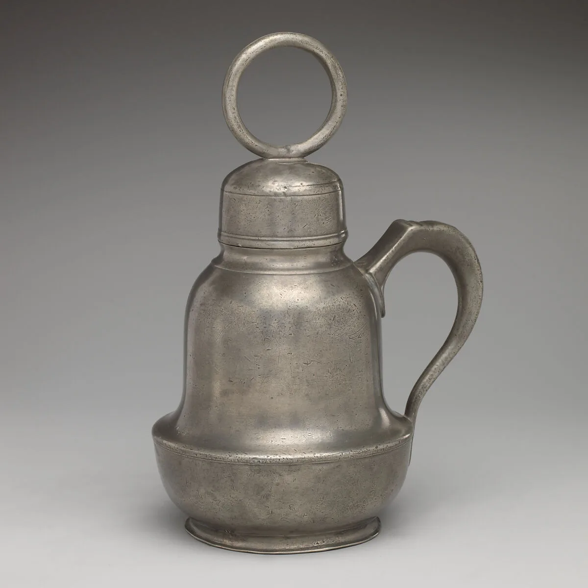 Food bottle — Unknown