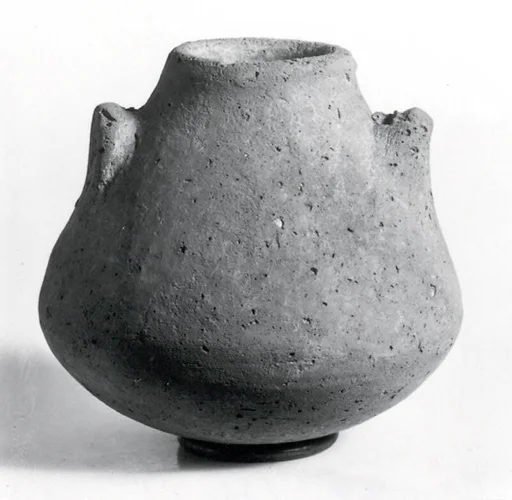 Jug