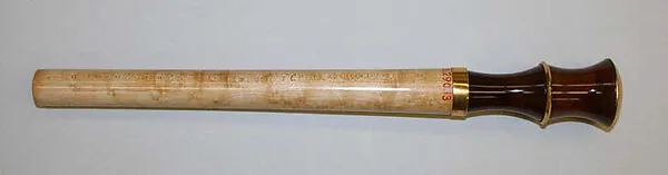 Umbrella — Unknown