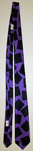 Necktie