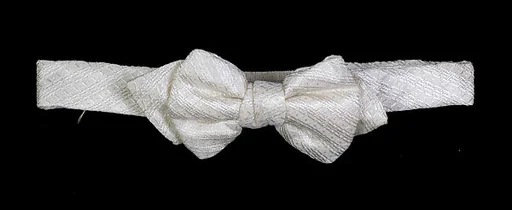 Bow Tie