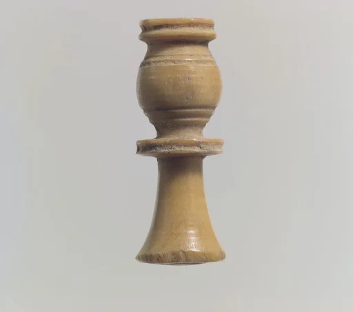 Handle
