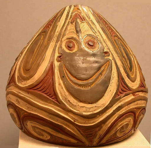 Bowl