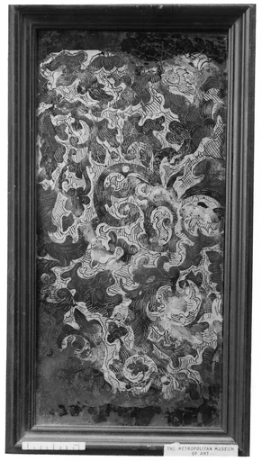 Panel