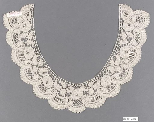 Collar